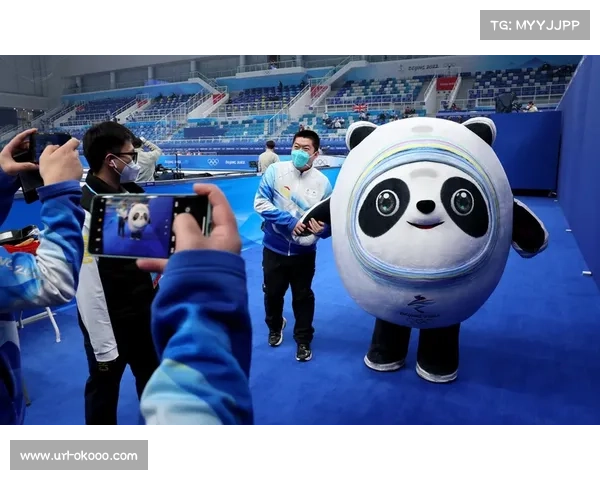 “八喜杯”赛场内外:技术交流成风尚,小选手称收获永不放弃信念