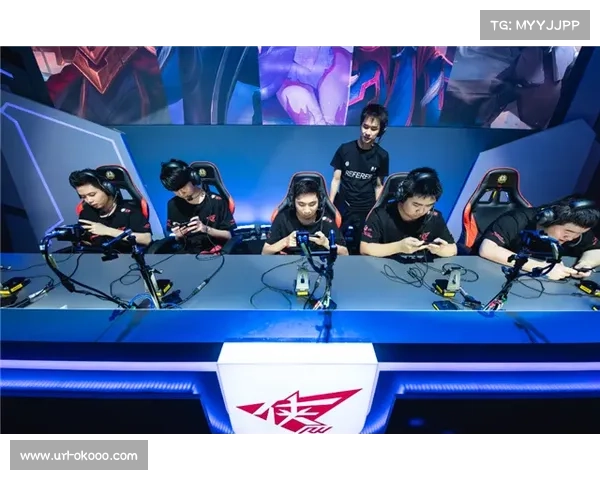 “挑战者杯单败淘汰制现冷门，主播队WYG爆战胜济南RW侠”