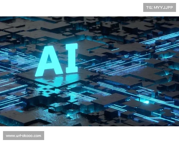 AI解说系统实现多语种适配突破国际传播瓶颈