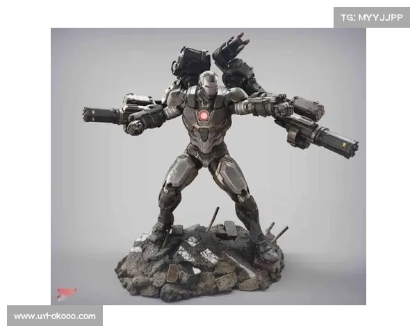 东契奇复出圣诞大战,灰色皮夹克造型彰显霸气