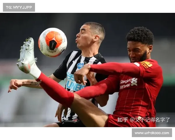 利兹联3-4遭纽卡逆转，防守漏洞三度暴露