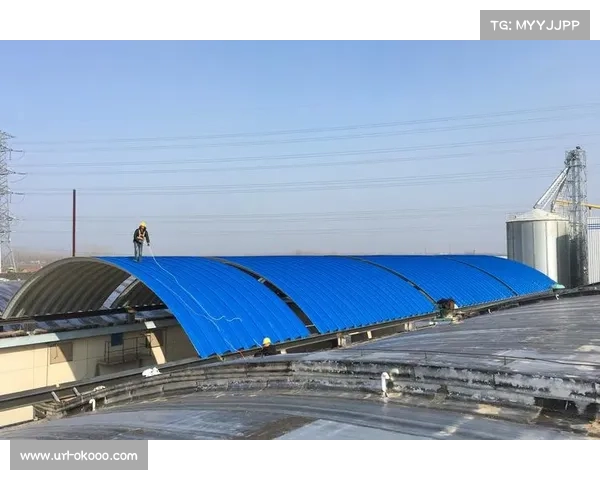 伯纳乌顶棚测试完成,可伸缩屋顶应对极端天气