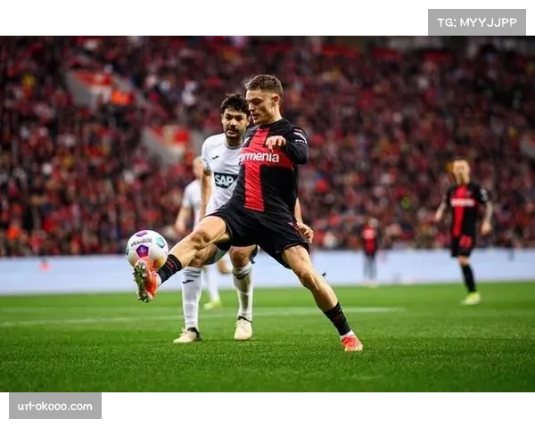 拜仁慕尼黑3-1逆转霍芬海姆，暂缓勒沃库森夺冠步伐