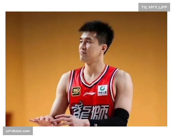 【2026年4月CBA联赛·赛前·报道郭艾伦随队参加合练，辽宁男篮更新G3伤病名单